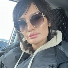 Фотография девушки Гульназ, 41 год из г. Семей