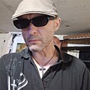 Валерий, 52 года
