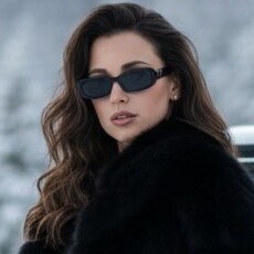 Марина, 33 из г. Тверь.