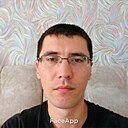 Ильнур, 37 лет