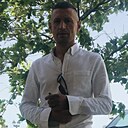 Ден, 38 лет