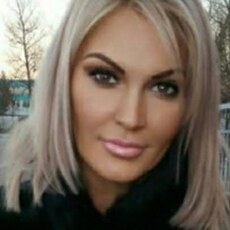 Жаннета, 54 из г. Санкт-Петербург.