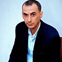 Денис, 42 года