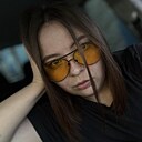 Полина, 24 года
