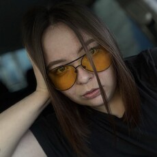 Полина, 24 из г. Омск.