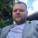 Павел, 35 лет