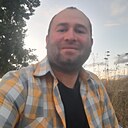 Олександр, 34 года