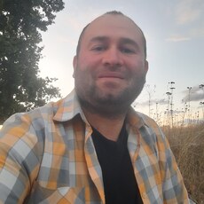 Фотография мужчины Олександр, 34 года из г. Черкассы