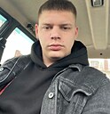 Илья, 23 года
