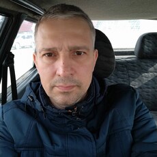 Алексей, 50 из г. Самара.