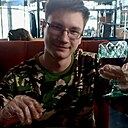 Леонид, 26 лет