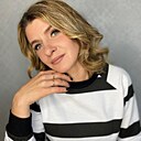 Алина, 36 лет