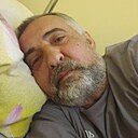 Олег, 55 лет