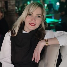 Катерина, 41 из г. Воронеж.