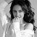 Ольга, 28 лет