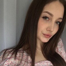 Фотография девушки Вика, 32 года из г. Белгород
