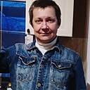 Валерий, 53 года