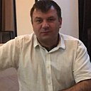 Вадим, 44 года