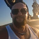 Денис, 39 лет