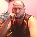 Ильдар, 41 год
