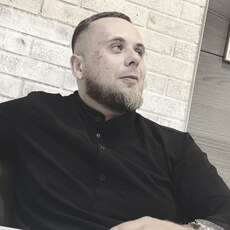 Фотография мужчины Николай, 31 год из г. Невинномысск
