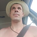 Денис, 37 лет