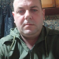 Фотография мужчины Андрей, 34 года из г. Бирюч