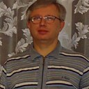 Валерий, 62 года