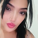 Malika, 39 лет