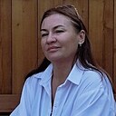 Оксана, 45 лет