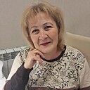 Светлана, 66 лет