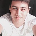 Асхат, 29 лет