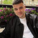 Никита, 33 года