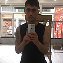 Виталик, 37 лет