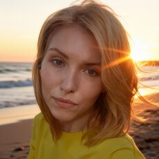 Fox, 38 из г. Донецк.