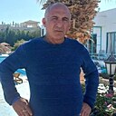 Hamlef, 52 года