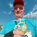 Анатолий, 45 лет