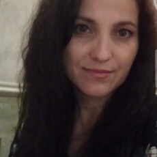 Наталья, 46 из г. Нижний Новгород.