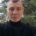 Антон, 38 лет