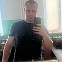 Илья, 24 года