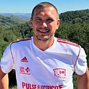 Ярослав, 34 года