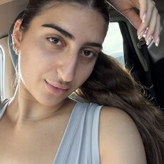 Ramila, 31 из г. Набережные Челны.
