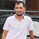 Талгат, 37 лет