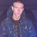 Vladimir, 32 года