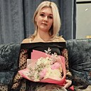 Алёна, 35 лет