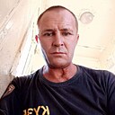 Александр, 56 лет