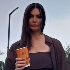 Елена, 39 из г. Санкт-Петербург.