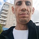 Иван, 45 лет