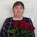 Тоня, 50 год