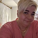 Светлана, 45 лет